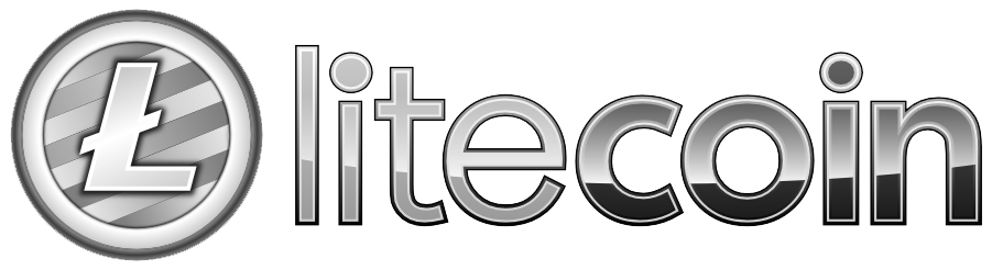 Best Litecoin Casino AU