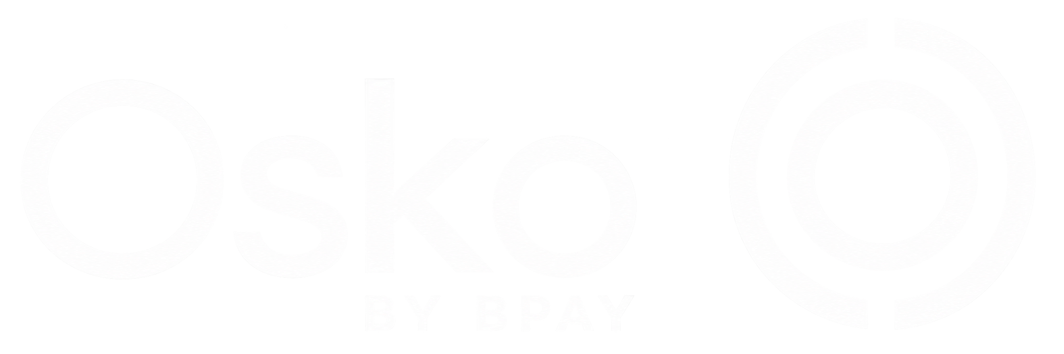 OskoPay.au